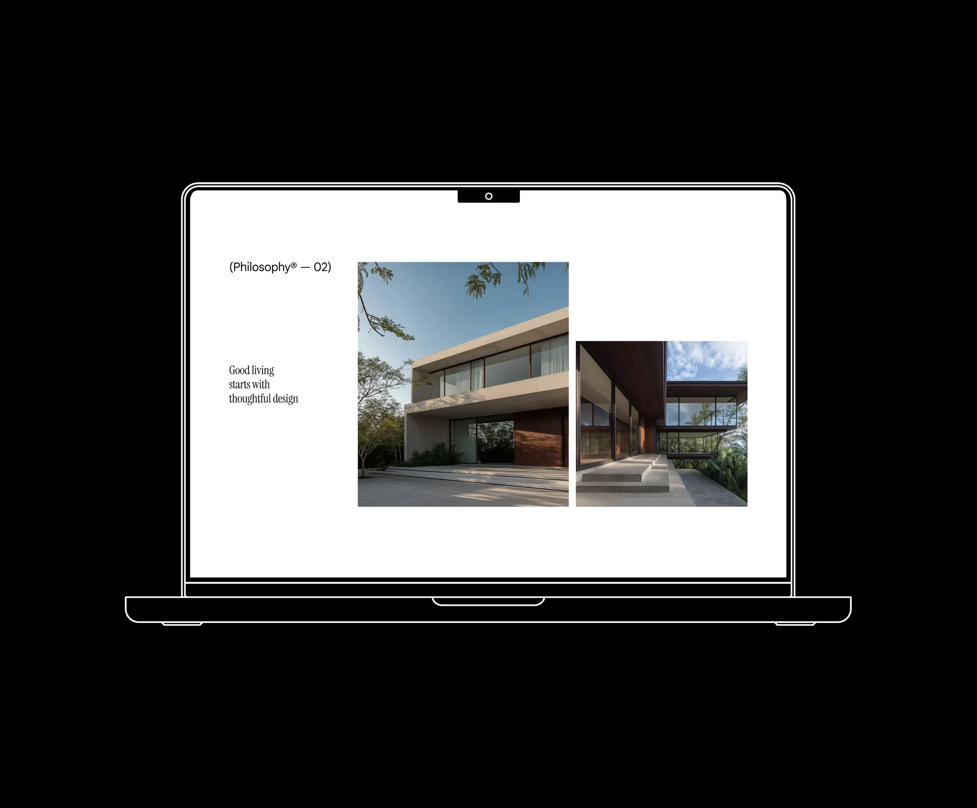 Avenor case study image 2